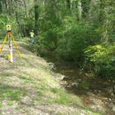 Boundary Zone Inc - Land Surveyors