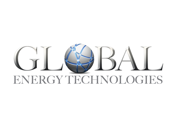 Global Energy Technologies - Carrollton, TX