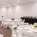 Venue 155 LLC - Halls, Auditoriums & Ballrooms