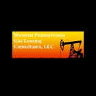 Western Pennsylvania Gas Leasing Consultants, LLC