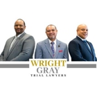 Wright Gray Trial Lawyers