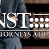 Nahon, Saharovich & Trotz Personal Injury Attorneys gallery