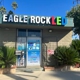 Eagle Rock Kabob