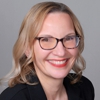Edward Jones - Financial Advisor: Hannah Weller gallery
