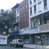 East Village Dental gallery