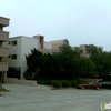 Casa Linda gallery