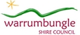 Warrumbungle Shire Council - After Hours Emergencies - Coonabarabran