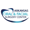 Arkansas Oral and Facial Surgery Center gallery