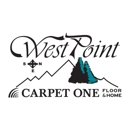 West Point Carpet One Floor & Home - Floor Materials