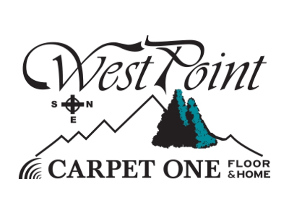 West Point Carpet One Floor & Home - Greeley, CO