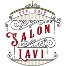 Salon Lavi - Beauty Salons