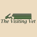 The Visiting Vet