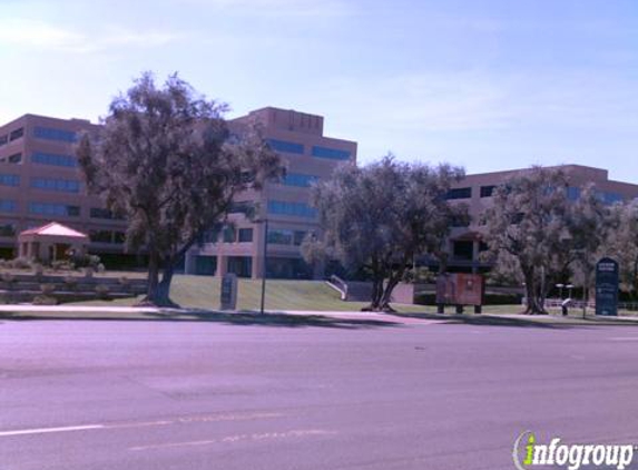 Survest Capital Management - Phoenix, AZ