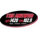 The Answer AM 1420 - Radio Stations & Broadcast Companies