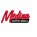 Medina Buick & GMC - New Car Dealers