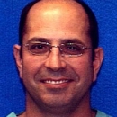 Dr. Jorge L Maza, MD - Physicians & Surgeons