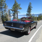 Ken's Tire Center South Lake Tahoe