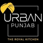 URBAN PUNJAB The Royal Kitchen