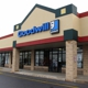 Goodwill Store & Donation Center