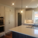 Gig Harbor Remodels - Altering & Remodeling Contractors