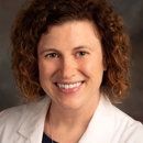 Jennifer Marie Snyder, DO - Physicians & Surgeons, Osteopathic Manipulative Treatment