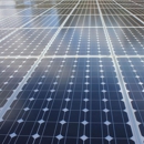 Appalachian Energy Solutions - Solar Energy Research & Development