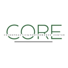CORE Chiropractic and Performance Center