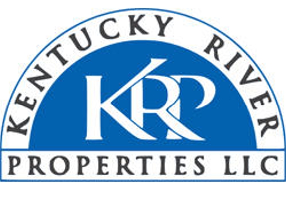 Kentucky River Properties - Lexington, KY