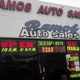 Ramos Auto Sales