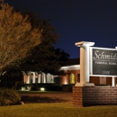 Schmidt Funeral Homes - East Avenue - Funeral Directors
