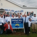 United Way of Milford - Community Organizations