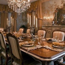 B Graham Interiors - Interior Designers & Decorators