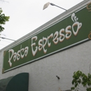 Pasta Espresso - Coffee Shops