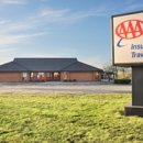 AAA Mansfield - Auto Insurance