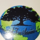 Universal  Tree Services Inc