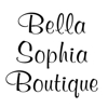 Bella Sophia Boutique gallery
