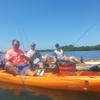 Florida Kayak Outfitter gallery