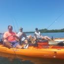 Florida Kayak Outfitter - Boat Rental & Charter