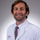 Eric Farquis Knapp, MD