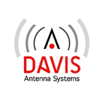 Davis Antenna Systems