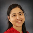 Sharmila Suri Mohanram, MD