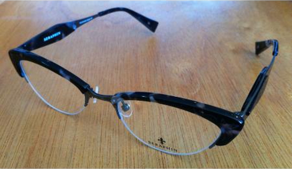 Bill Evans Optometrists - Coolum Beach, QLD