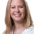 Erin Mullins-Frashier, DO - Physicians & Surgeons, Family Medicine & General Practice