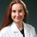 Dr. Tammie Krisciunas, OD - Optometrists-OD-Therapy & Visual Training