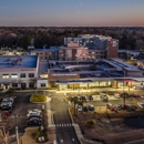 HCA Healthcare Summerville Hospital, A part of Trident Hospital - Medical Centers