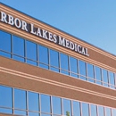 Midwest Radiology Suburban Imaging - Maple Grove - Medical & Dental X-Ray Labs