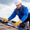 Scotts Valley Roof Repair gallery