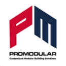 Promodular - General Contractors