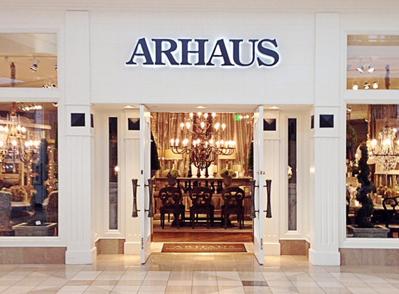 Arhaus Furniture - King Of Prussia, PA