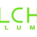 Alchemy Plumbing - Drainage Contractors